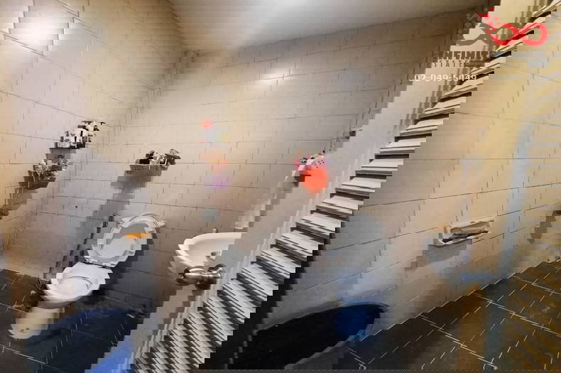 รูป ขายบ้านเดี่ยว บูรพาวิลล่า 3 สวนผัก ซอยทุ่งมังกร 22 ตลิ่งชัน 84 ตร.ว. 2ชั้น - รูปที่ 8/12