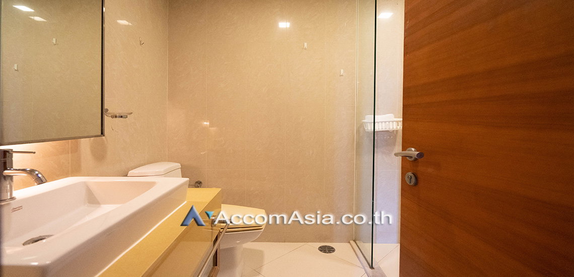 รูป 🔼🔽 AccomA 📩 Pet friendly 3 BR Condominium @Ficus Lane (1510294) - รูปที่ 10/13