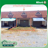 listing thumbnail image 21