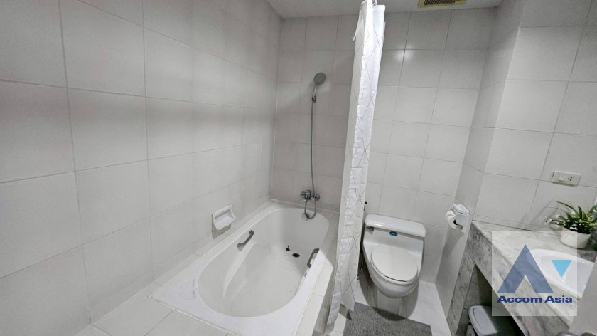 picture 🔼🔽 AccomA 📩 2 BR Condominium @New House (AA10332) - 12/13