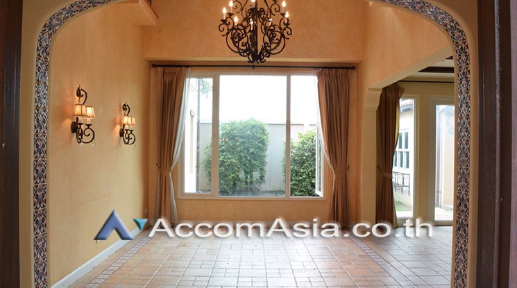 picture 🔼🔽 AccomA 📩 Pet friendly 4 BR House @ (AA18045) - 5/20