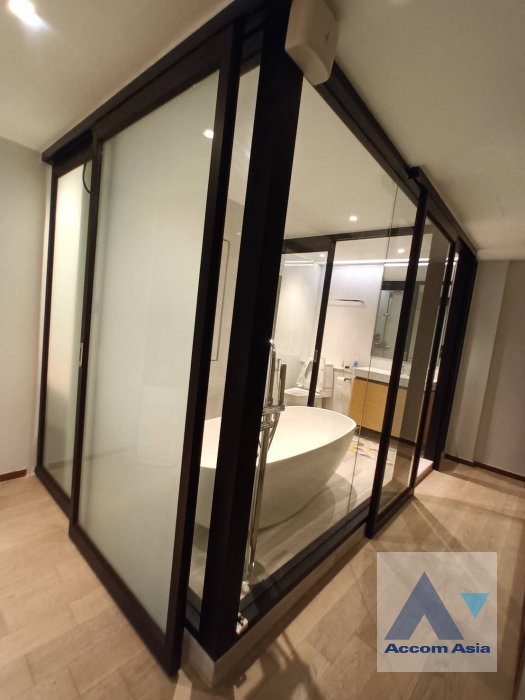 รูป 🔼🔽 AccomA 📩  3 BR Condominium @All Seasons Mansion (AA37272) - รูปที่ 5/5