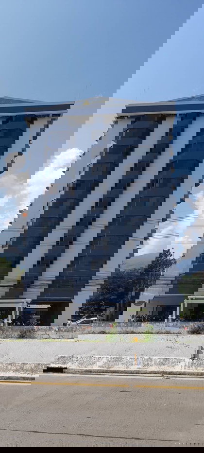 picture For Rent! Condominium Chiang Mai - 13/14