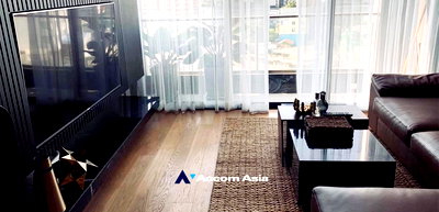 คอนโดให้เช่า : 🔼🔽 AccomA 📩 Beatniq Sukhumvit