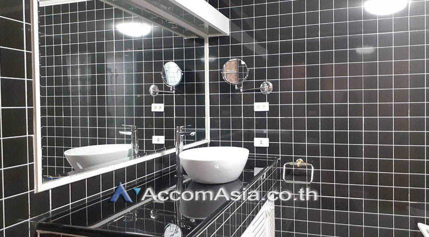 รูป 🔼🔽 AccomA 📩 Huge Terrace 2 BR Condominium @Liberty Park 2 (AA18754) - รูปที่ 10/11