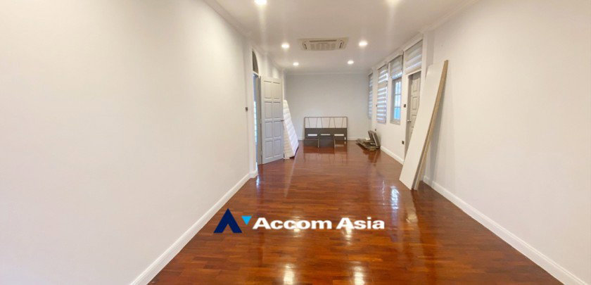 picture 🔼🔽 AccomA 📩 Home Office,Private Swimming Pool 3 BR House in Klong Tan (100041) - 14/20