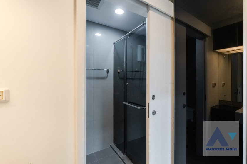 รูป 🔼🔽 AccomA 📩 The Crest Sukhumvit 34 Condominium - รูปที่ 9/20