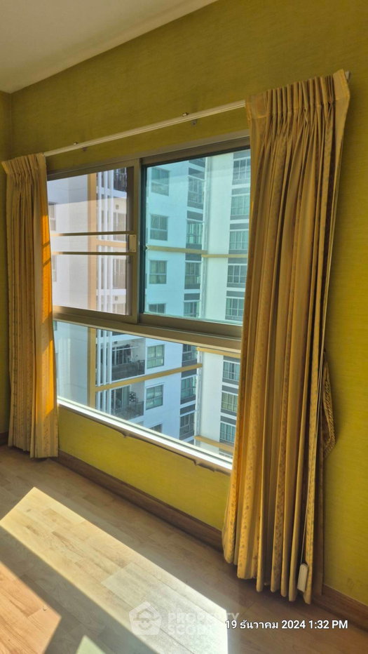รูป คอนโด 2 ห้องนอน The Parkland Taksin-Thapa ชั้น 21 ใกล้ BTS ตลาดพลู (ID 2013837) - รูปที่ 13/37