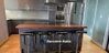 listing thumbnail image 17