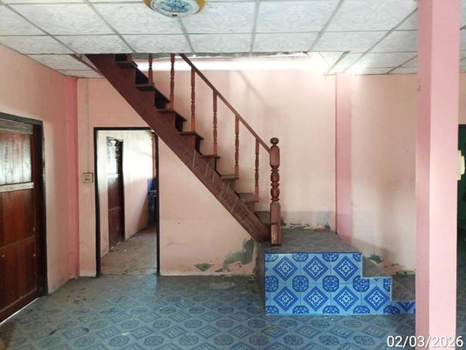 picture HOME 64.2 Sq.w. Muang Maha Sarakham Maha Sarakham for 916,000 - 9/32
