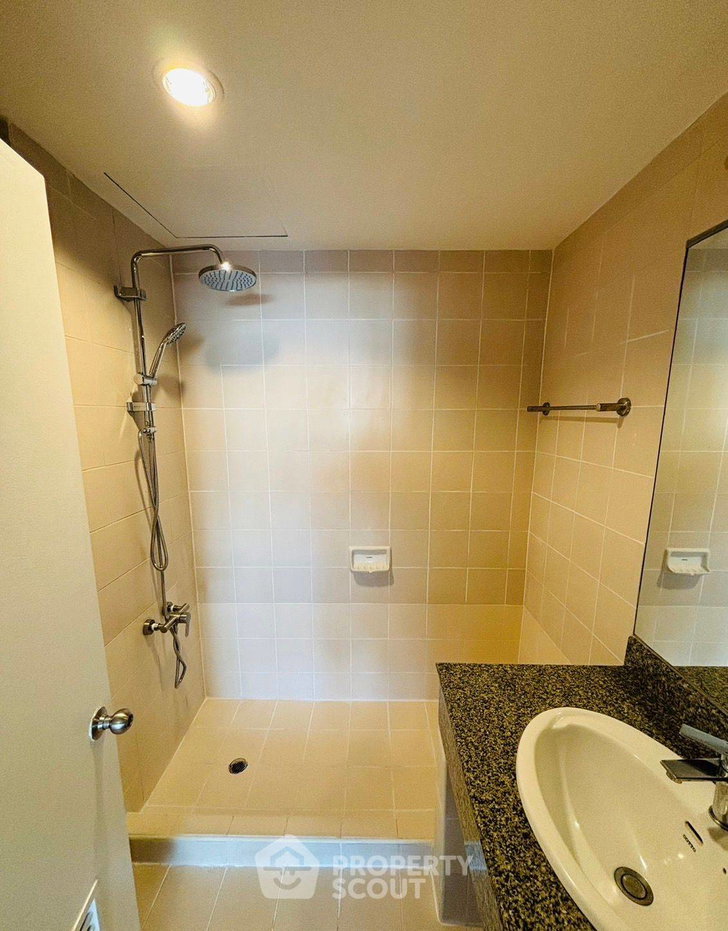 รูป คอนโด 1-ห้องนอน ที่ บ้าน สุขุมวิท ใกล้ BTS ทองหล่อ (ID 2631488) - รูปที่ 17/17