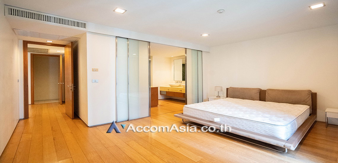รูป 🔼🔽 AccomA 📩 Pet friendly 3 BR Condominium @Ficus Lane (1510294) - รูปที่ 7/13