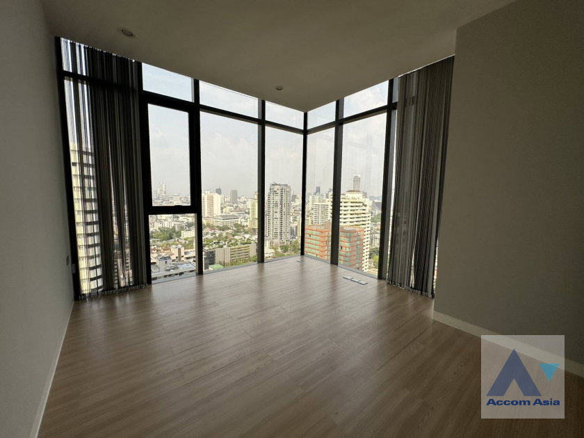 รูป 🔼🔽 AccomA 📩  2 BR Condominium @Vittorio Sukhumvit 39 (AA45589) - รูปที่ 10/20