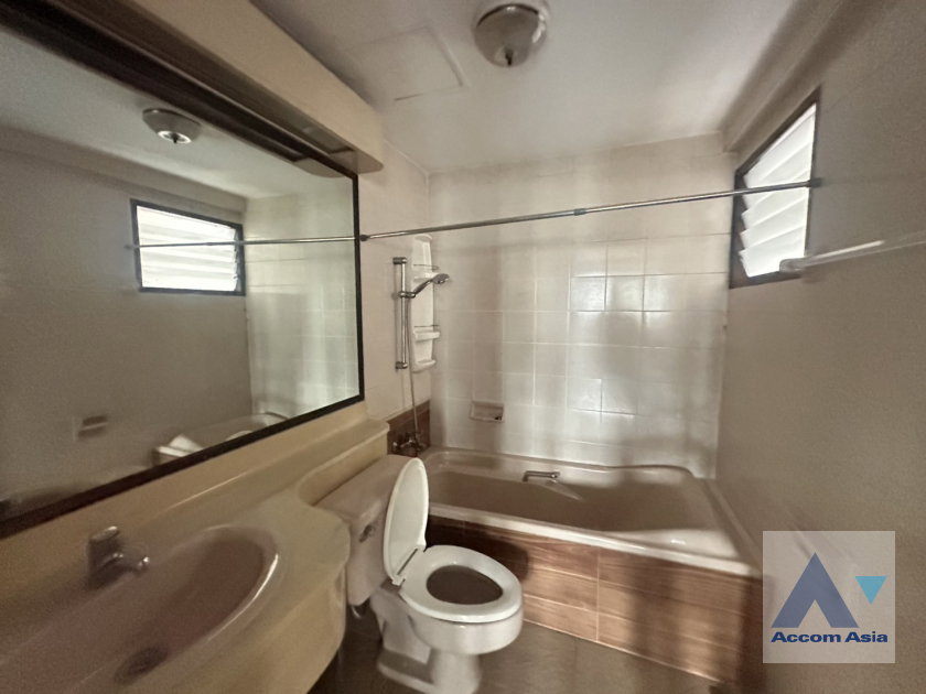 รูป 🔼🔽 AccomA 📩  4 BR Townhouse @Regent 71 (2314230) - รูปที่ 14/15