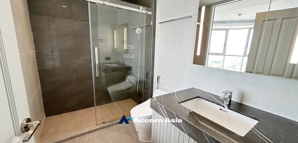 picture 🔼🔽 AccomA 📩 La Cascade - 11/14