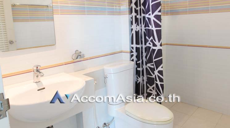picture 🔼🔽 AccomA 📩 Home Office 2 BR House in Khlong Tan Nuea (1714325) - 10/13