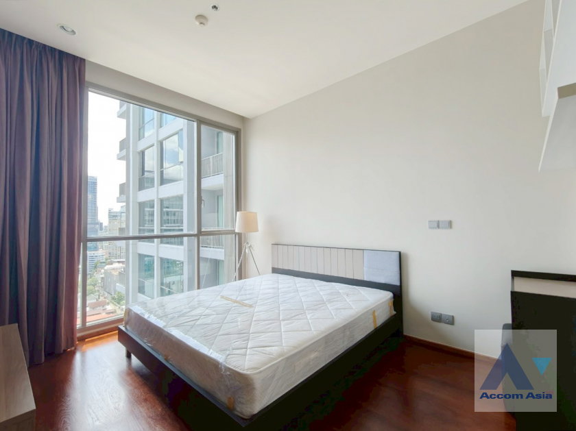 picture 🔼🔽 AccomA 📩  2 BR Condominium @Quattro Thonglor (1518199) - 7/16