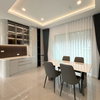 listing thumbnail image 3