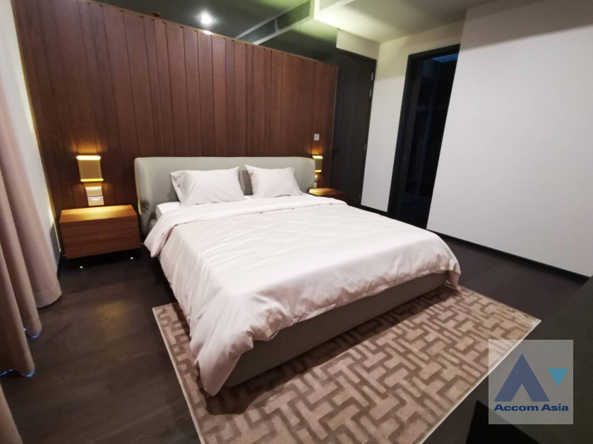 รูป 🔼🔽 AccomA 📩 LAVIQ Sukhumvit 57 - รูปที่ 16/20