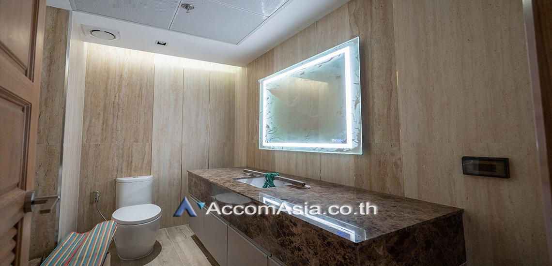 picture 🔼🔽 AccomA 📩  3 BR Condominium @33 Tower (AA11730) - 14/15
