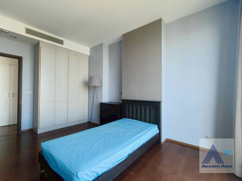 รูป 🔼🔽 AccomA 📩  2 BR Condominium @Quattro Thonglor (1518080) - รูปที่ 18/20