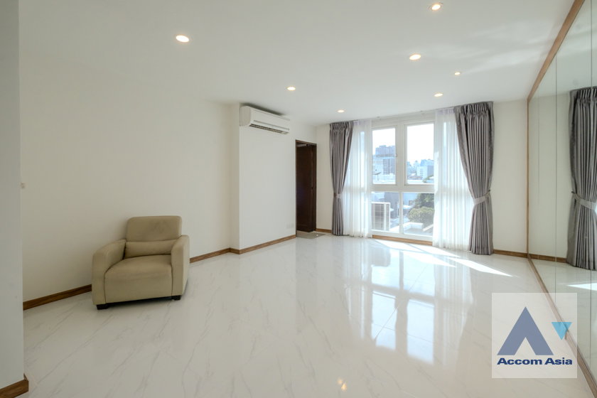 รูป 🔼🔽 AccomA 📩 Pet friendly 3 BR Townhouse @The Parklane 12 (AA27125) - รูปที่ 20/20
