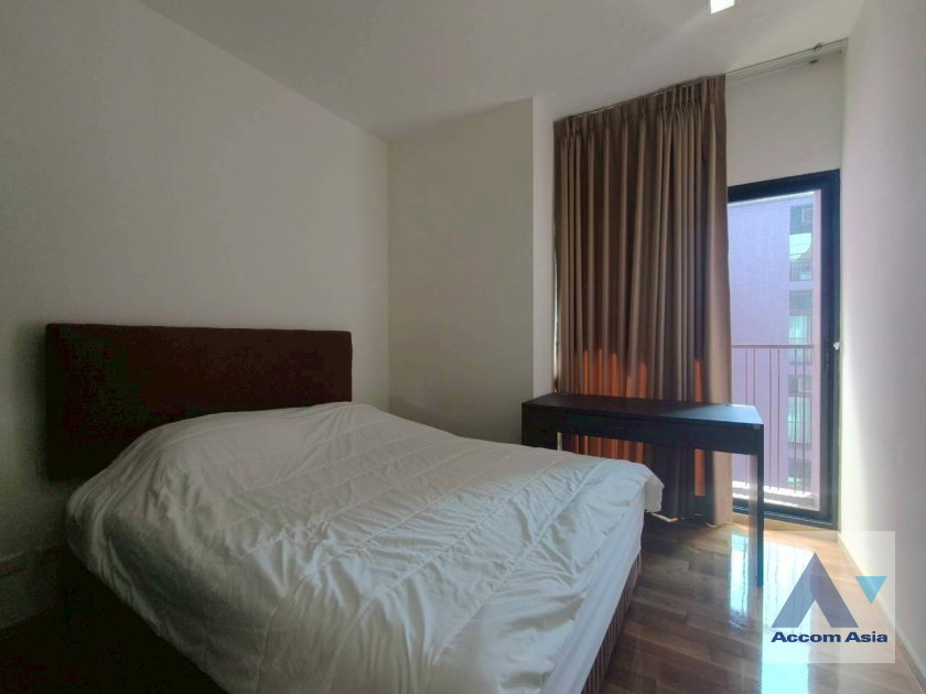 picture 🔼🔽 AccomA 📩  2 BR Condominium @Noble Reveal (AA30215) - 18/20