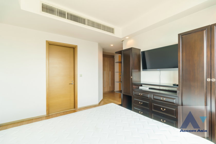 picture 🔼🔽 AccomA 📩  3 BR Condominium @Prive by Sansiri (1511082) - 9/20