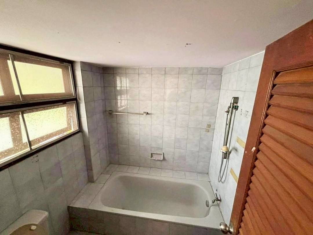 รูป  ขายบ้านเดี่ยว หมู่บ้าน 2521 ซอยสวนผัก 44 ถนนสวนผัก แขวงฉิมพลี เขตตลิ่งชัน กรุงเทพฯ - รูปที่ 13/14