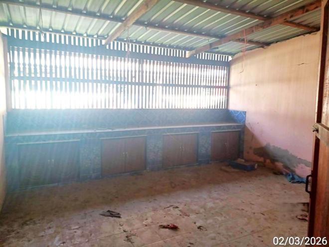 picture HOME 64.2 Sq.w. Muang Maha Sarakham Maha Sarakham for 916,000 - 8/32