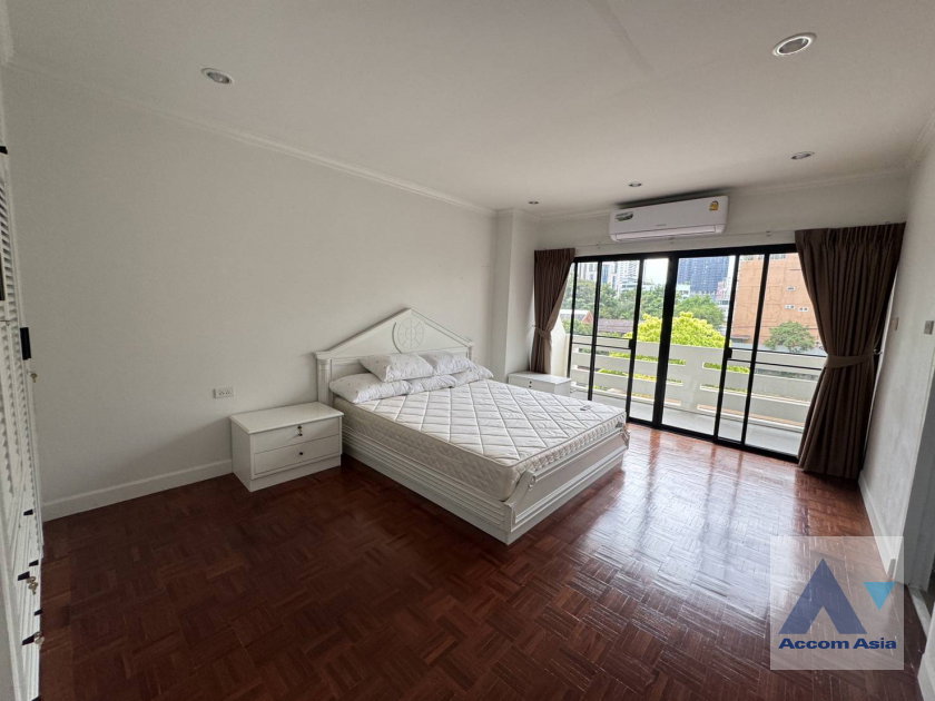 picture 🔼🔽 AccomA 📩  3 BR Condominium @The Heritage (AA44280) - 12/20