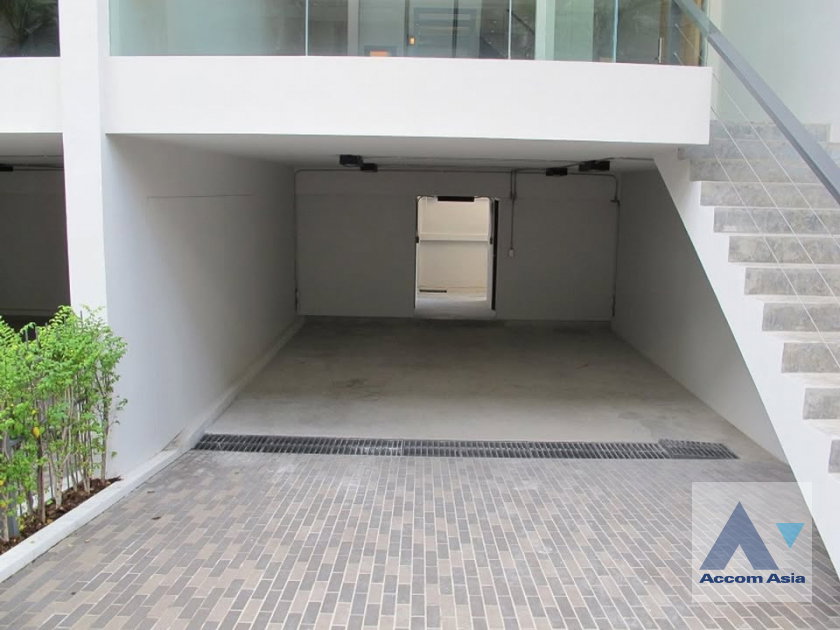 รูป 🔼🔽 AccomA 📩  2 BR Townhouse @Modern Home  (AA44910) - รูปที่ 1/5