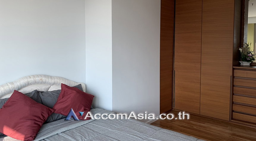 รูป 🔼🔽 AccomA 📩 The Lakes Bangkok - รูปที่ 5/8