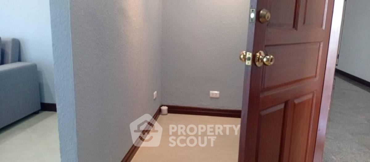 รูป คอนโด 1-ห้องนอน ที่ วิวทะเล 2 คอนโดมิเนียม จอมเทียน ใกล้ พัทยาใต้ (ID 2726258) - รูปที่ 4/13