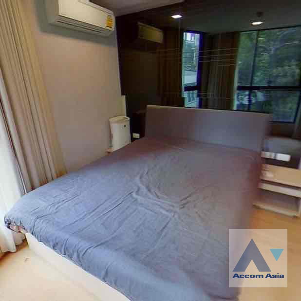 รูป 🔼🔽 AccomA 📩  3 BR Condominium @LIV @ 49 (AA35518) - รูปที่ 11/17