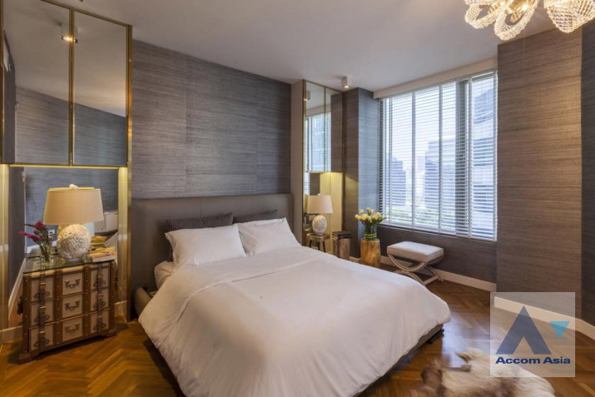 รูป 🔼🔽 AccomA 📩 3 BR Condominium @All Seasons Mansion (AA37388) - รูปที่ 4/9