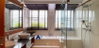 listing thumbnail image 14