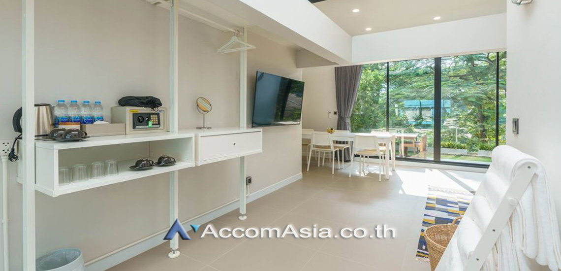 picture 🔼🔽 AccomA 📩 Natural-Themed Townhouse with Garden Surroundings (AA26874) - 6/20