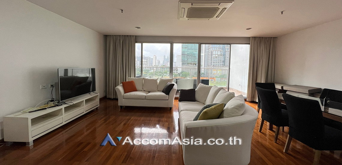 รูป 🔼🔽 AccomA 📩 New House Condominium - รูปที่ 3/20