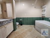 listing thumbnail image 18