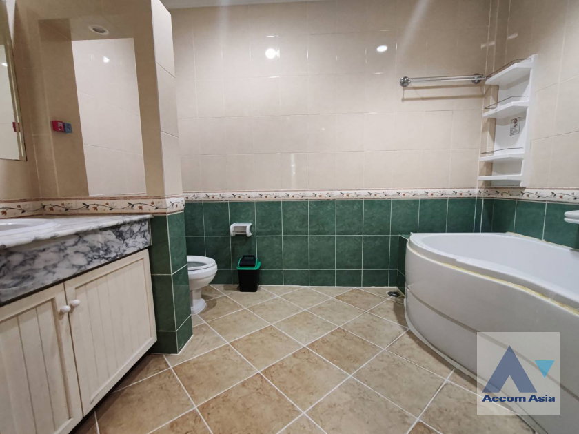 picture 🔼🔽 AccomA 📩 3 BR Townhouse @Fantasia Villa 2 (AA43934) - 19/20