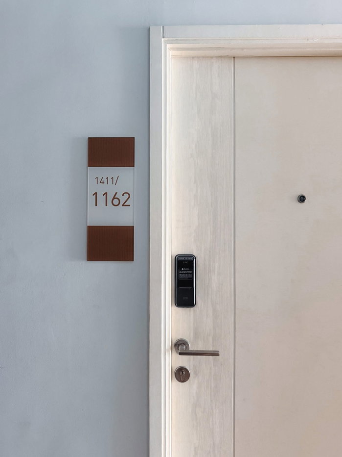 รูป 🔮RB23951 ให้เช่าถูกมาก👍แอสปาย รัชดา - วงศ์สว่าง✅แอดไลน์ @119dgdea ( มี @ ด้วย) แอดมินตอบไว - รูปที่ 13/17