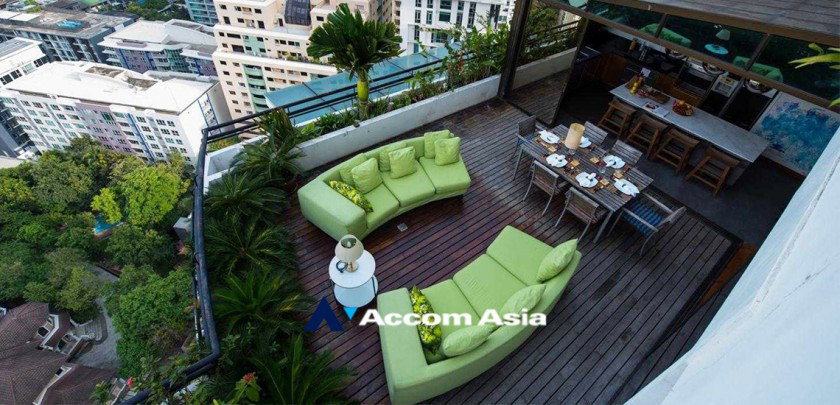 picture 🔼🔽 AccomA 📩 Moon Tower - 10/17