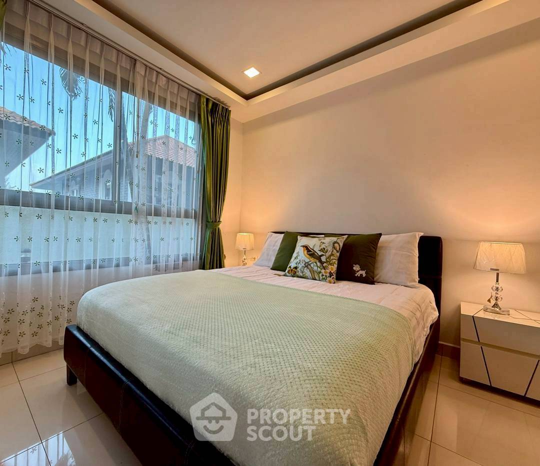 รูป คอนโด 2-ห้องนอน ที่ อาคาเดีย บีช รีสอร์ท พัทยา ใกล้ พัทยาใต้ (ID 2766548) - รูปที่ 15/18