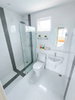 listing thumbnail image 8