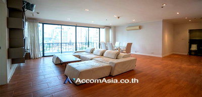 คอนโดให้เช่า : 🔼🔽 AccomA 📩 Prime Mansion 4 Sukhumvit 31 Condominium