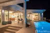 listing thumbnail image 12