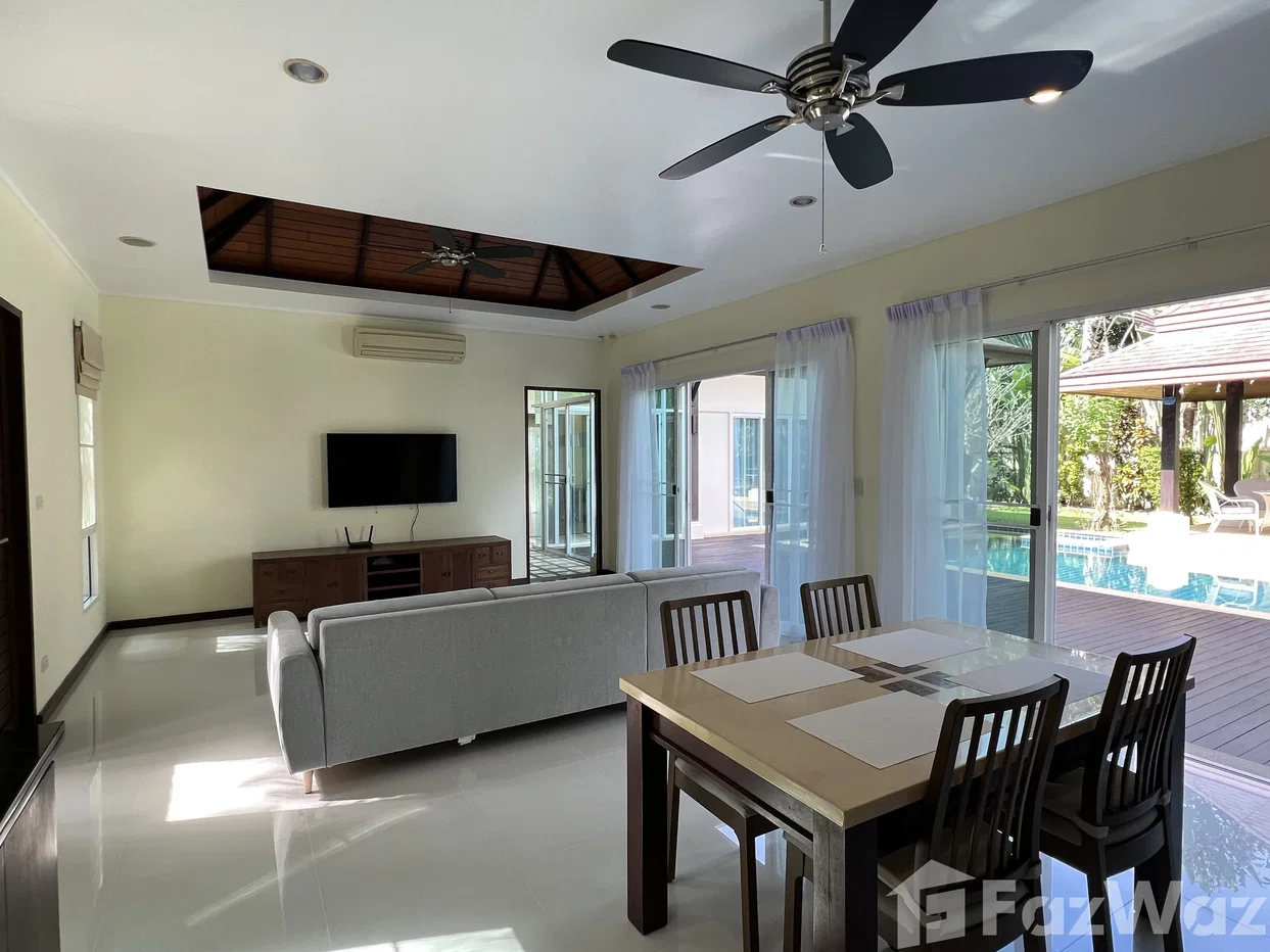 picture House 6149640 - 25/37