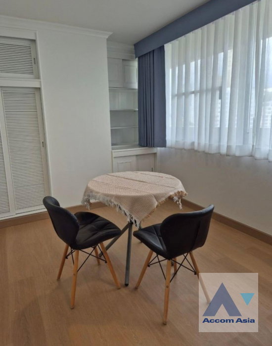 picture 🔼🔽 AccomA 📩 Pet friendly,Fully Furnished 3 BR Condominium @D.S. Tower 1 (AA42254) - 4/11