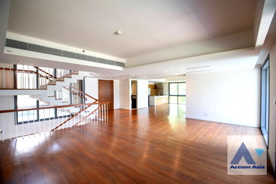 Condos for rent : 🔼🔽 AccomA 📩 The Pano
